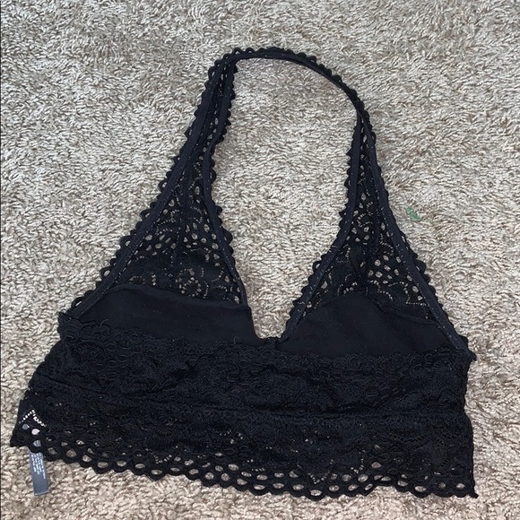 bralette - Picture 2 of 4